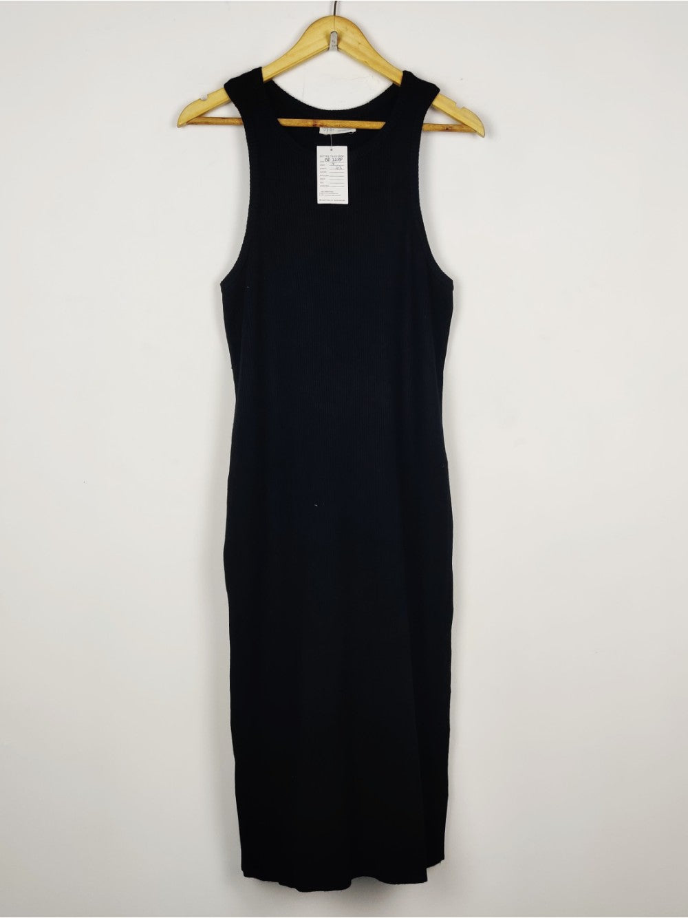 Primark (BD-2580)
