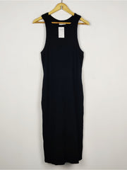 Primark (BD-2580)