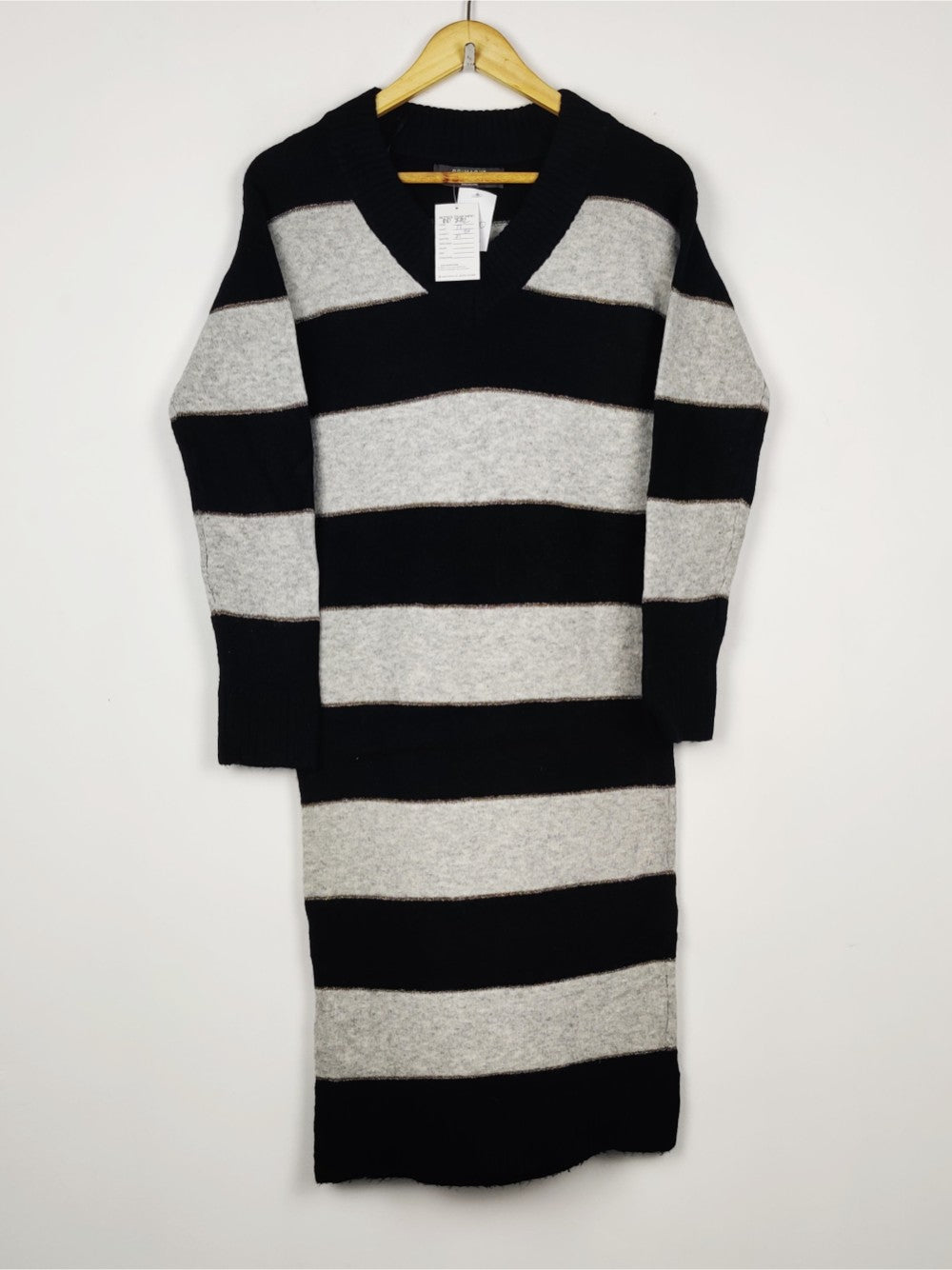 Primark (BD-2582)