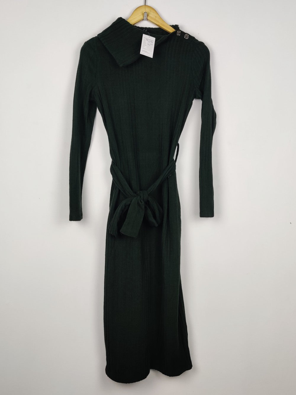River Island (BD-2584)