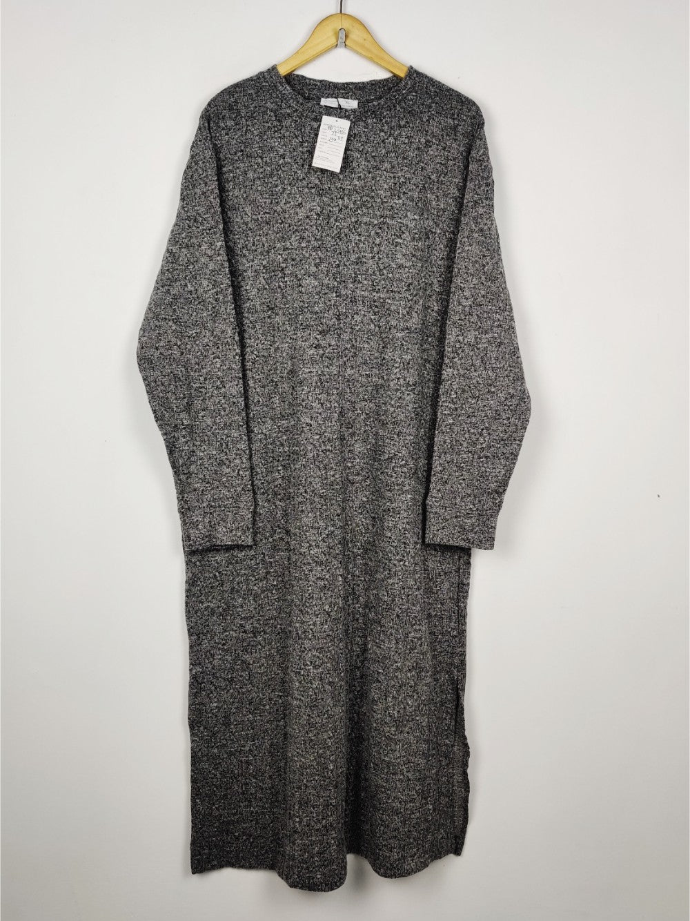 Primark (BD-2586)