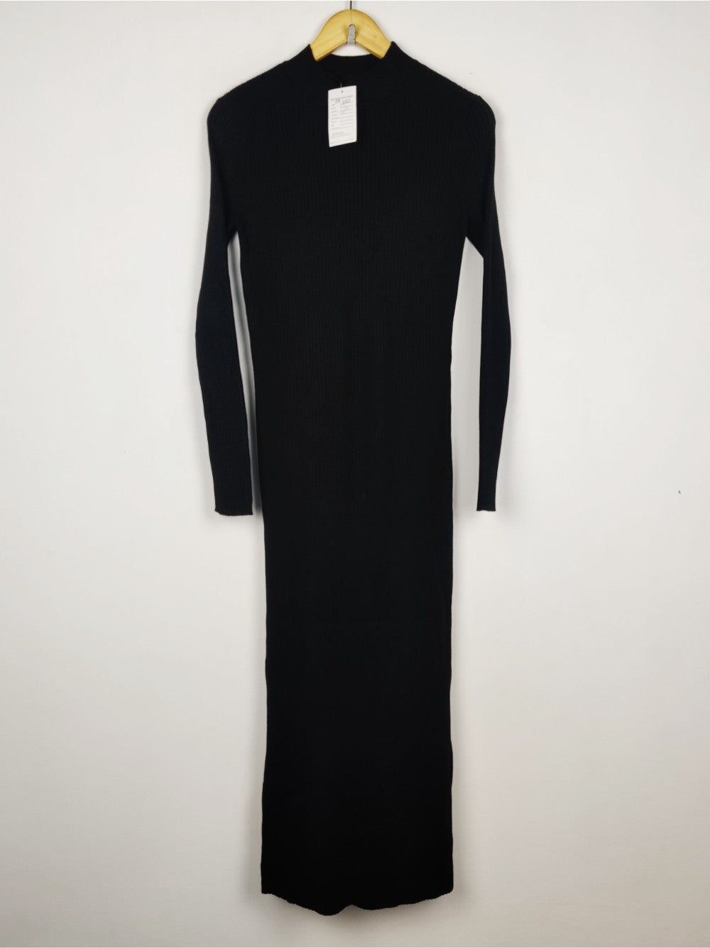 New Look (BD-2587)