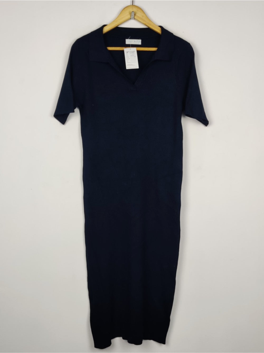 Primark (BD-2588)