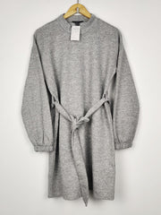 Primark (BD-2590)