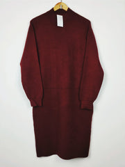 Primark (BD-2593)