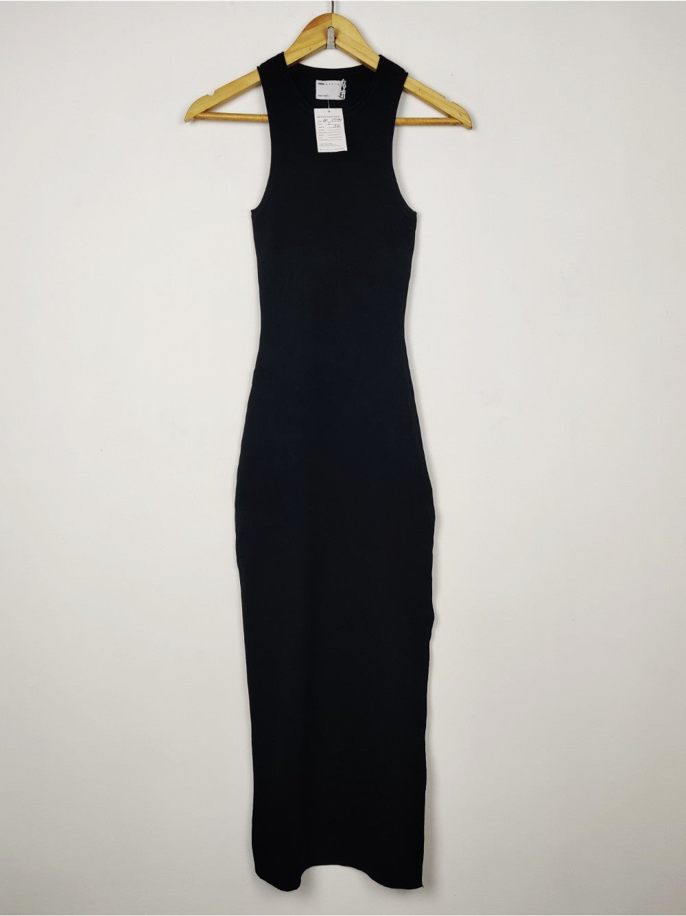 Asos (BD-2594)