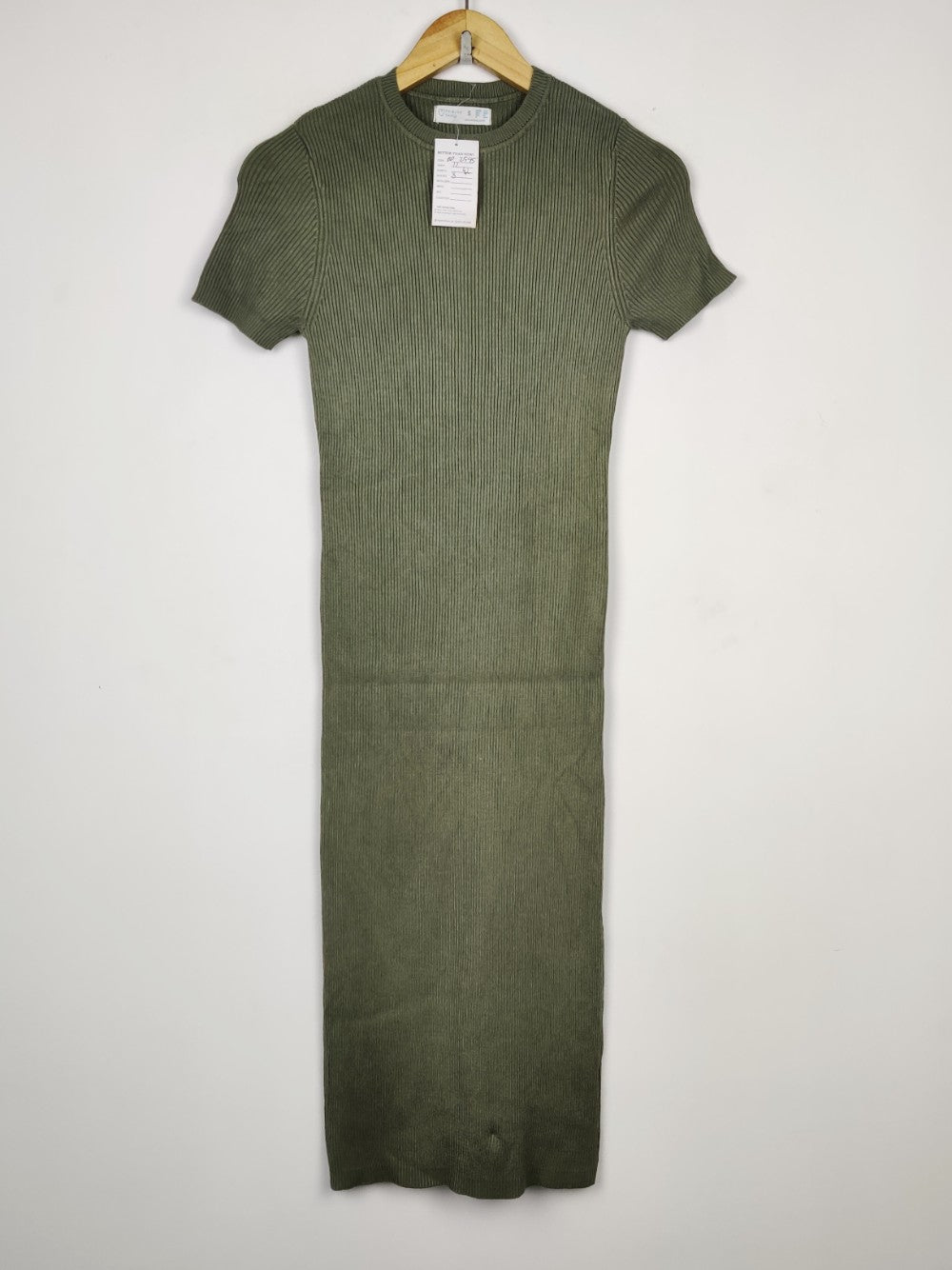 Primark (BD-2595)