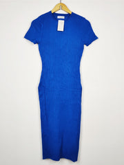 Primark (BD-2598)