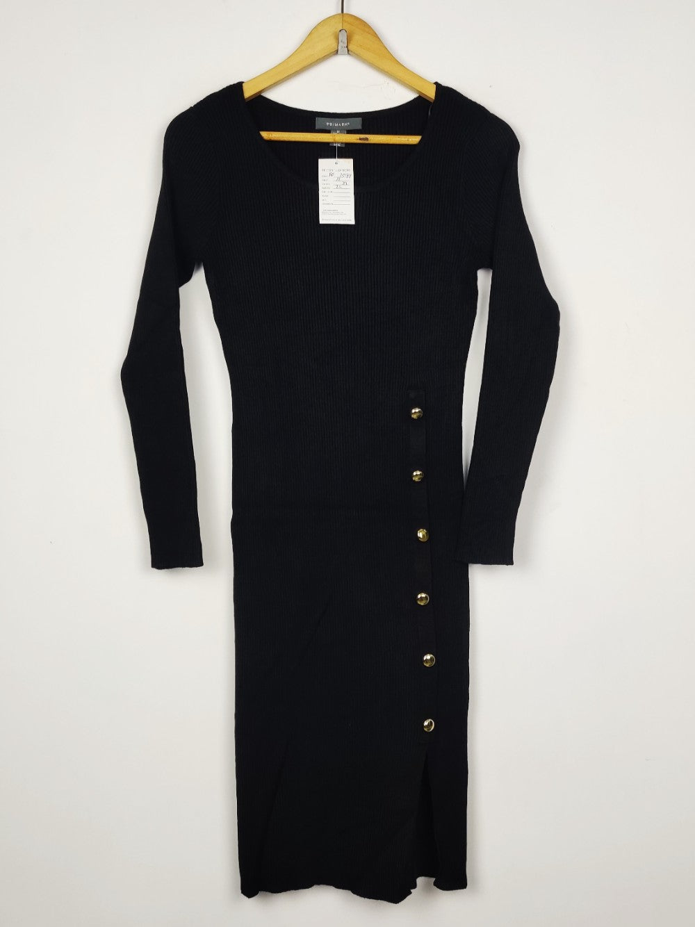 Primark (BD-2599)