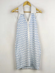 Buy online pre-used pre-loved 100% authentic & Original branded H&M (BD-25) available in Pakistan. Top international brands avilable.