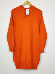 Unknown Brand (BD-2603)