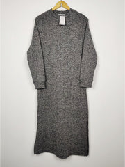 Primark (BD-2606)