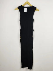 Buy online pre-used pre-loved 100% authentic & Original branded Unknown Brand (BD-260) available in Pakistan. Top international brands avilable.