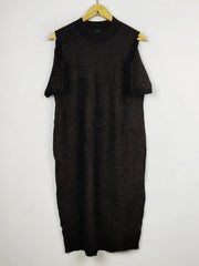 Buy online pre-used pre-loved 100% authentic & Original branded Dorothy Perkins (BD-261) available in Pakistan. Top international brands avilable.