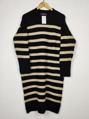 Primark (BD-2620)