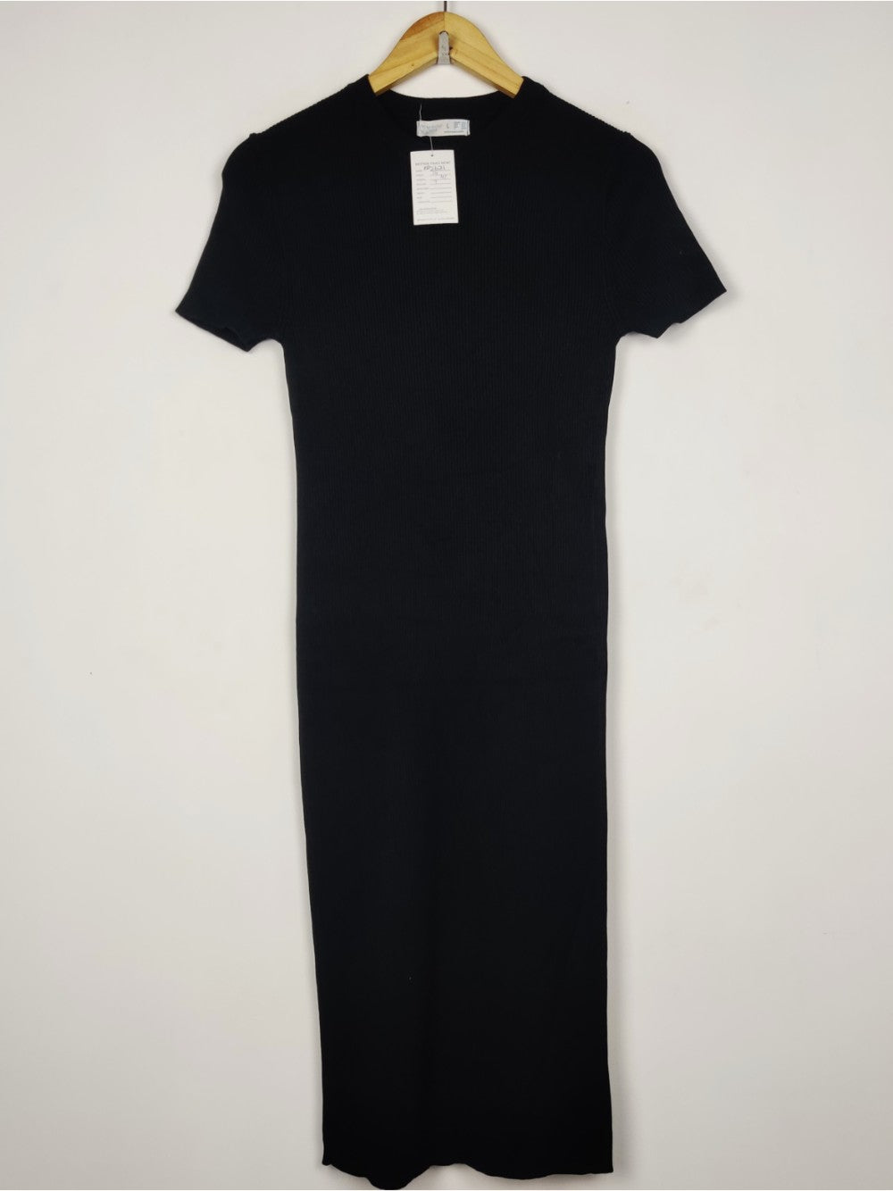 Primark (BD-2621)
