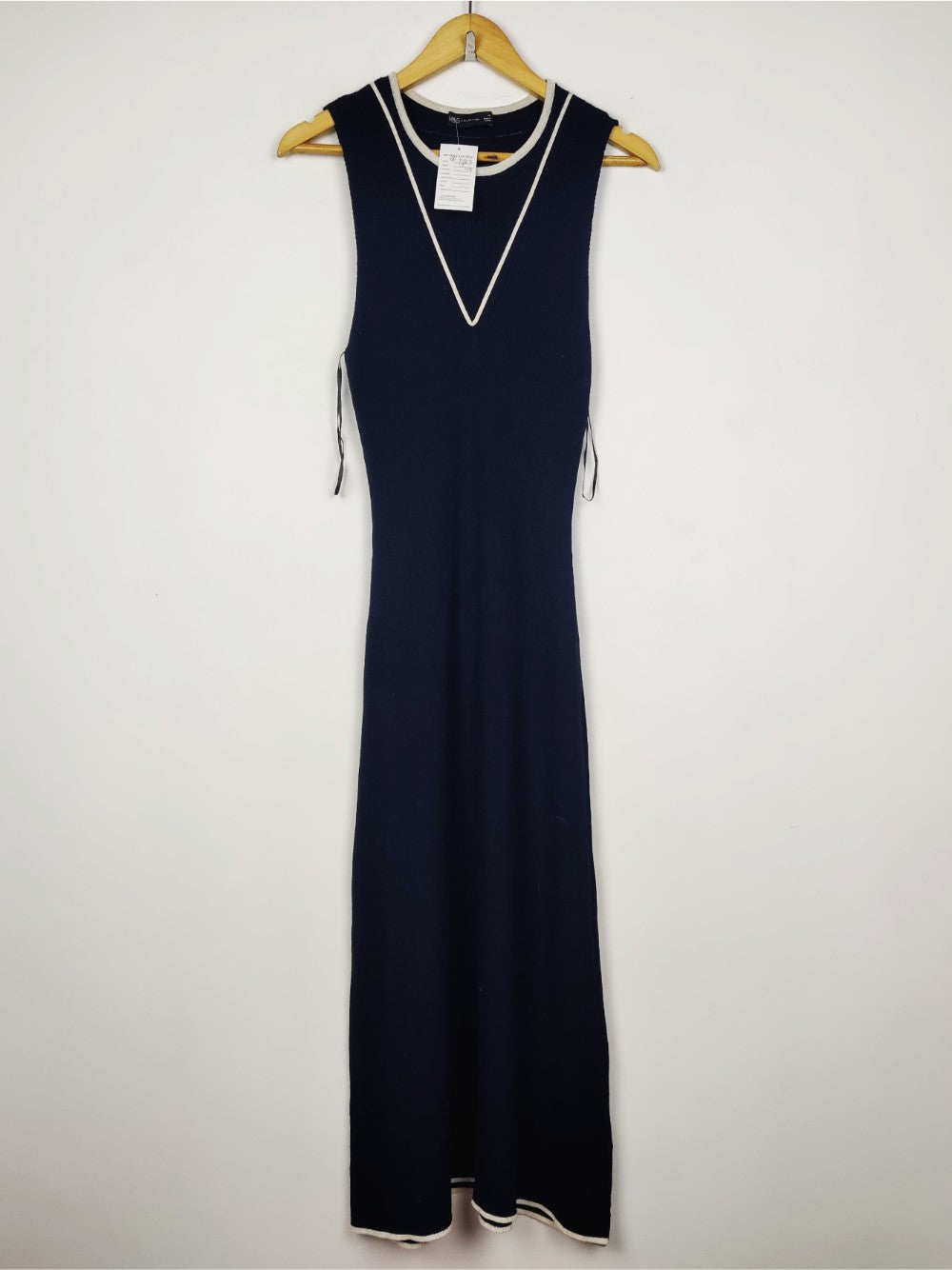 Marks & Spencer (BD-2623)
