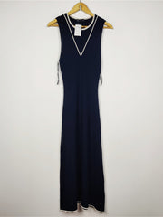 Marks & Spencer (BD-2623)