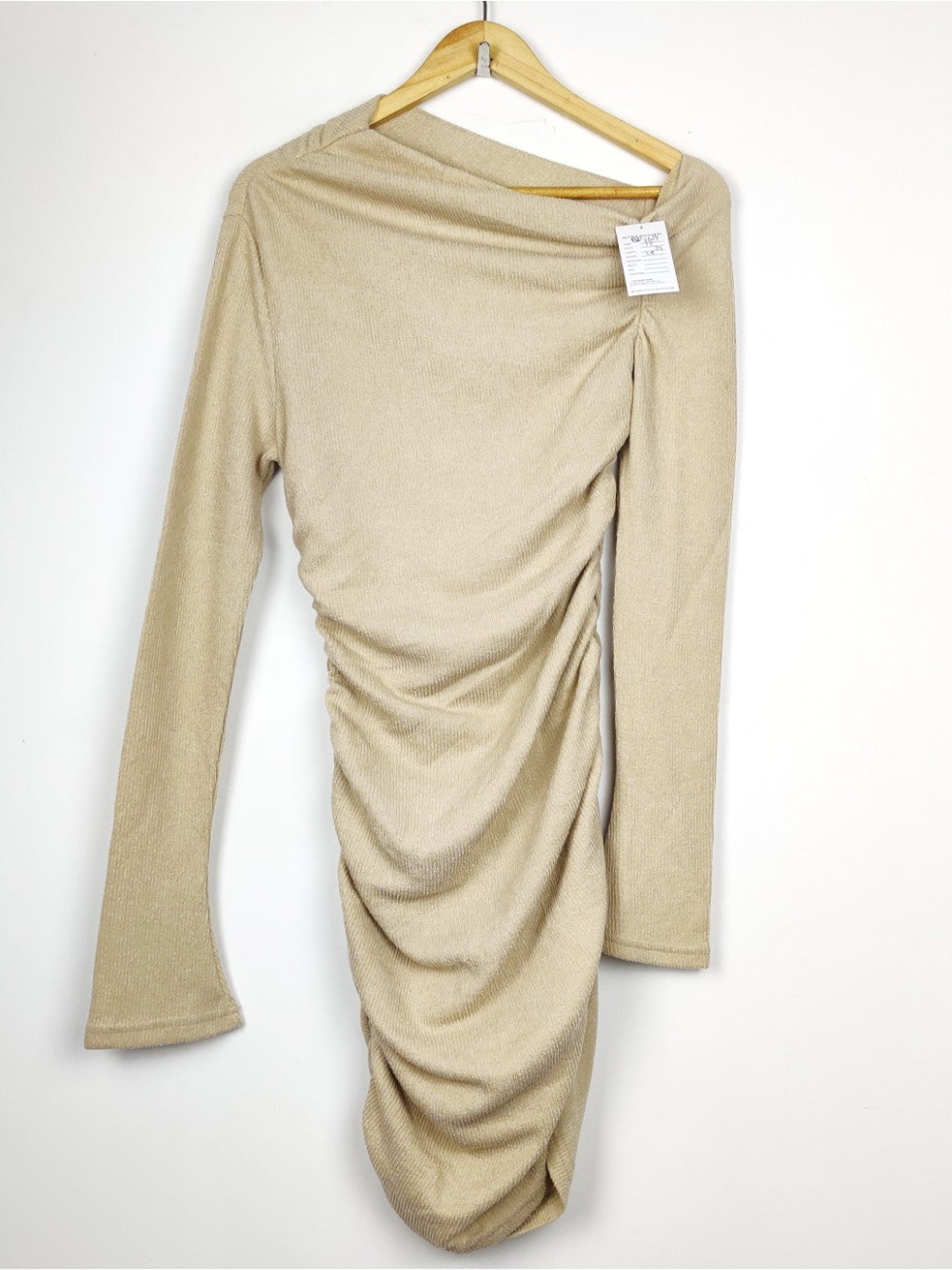 Unknown Brand (BD-2624)