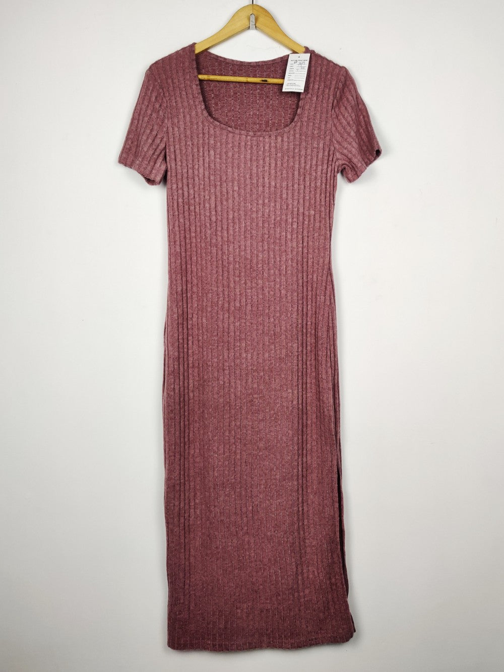 Unknown Brand (BD-2627)