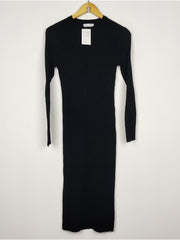 F&F (BD-2628)