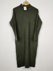 New Look (BD-2630)