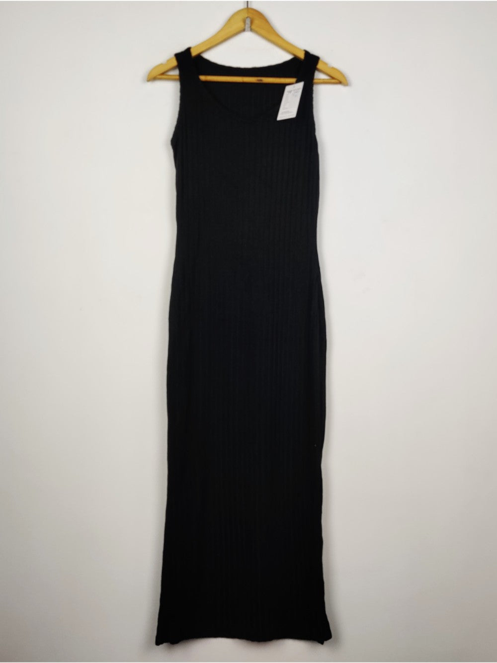 Asos (BD-2633)