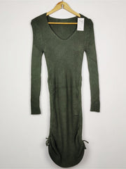 Unknown Brand (BD-2639)