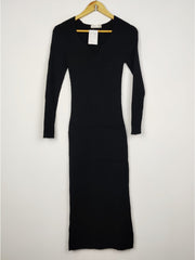 Primark (BD-2640)
