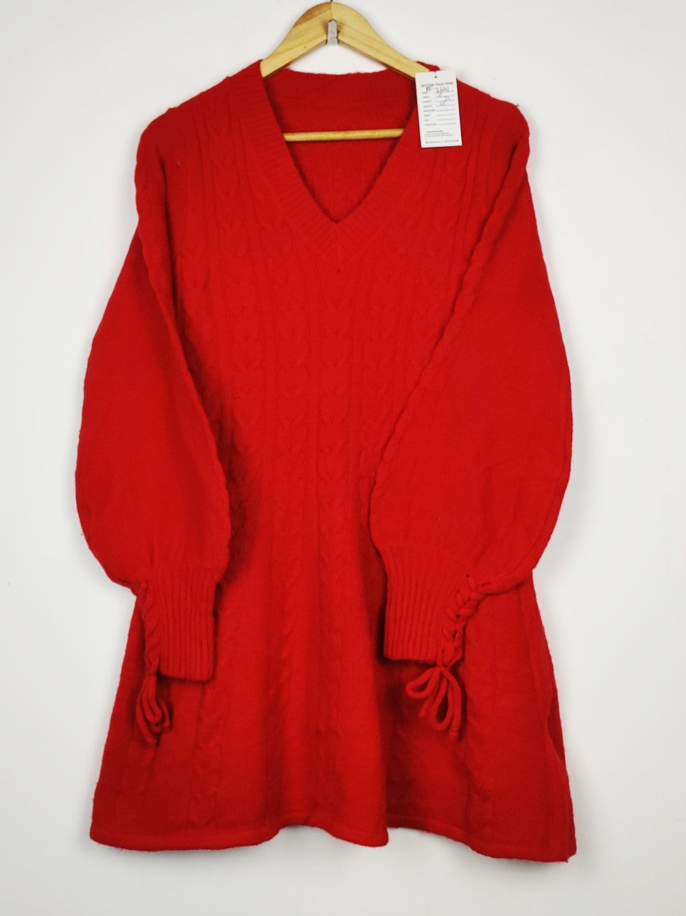 Unknown Brand (BD-2641)