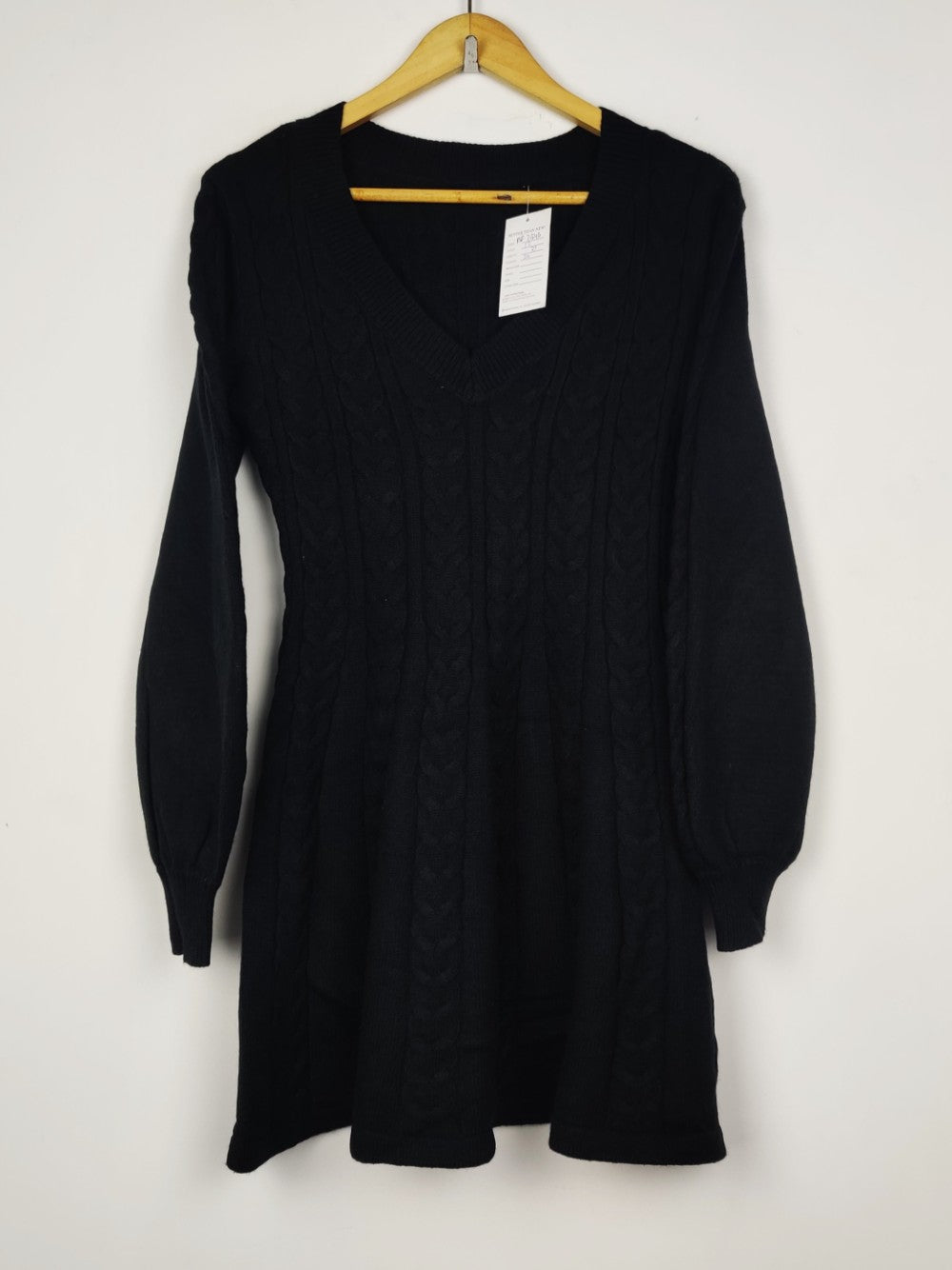Apparel (BD-2645)