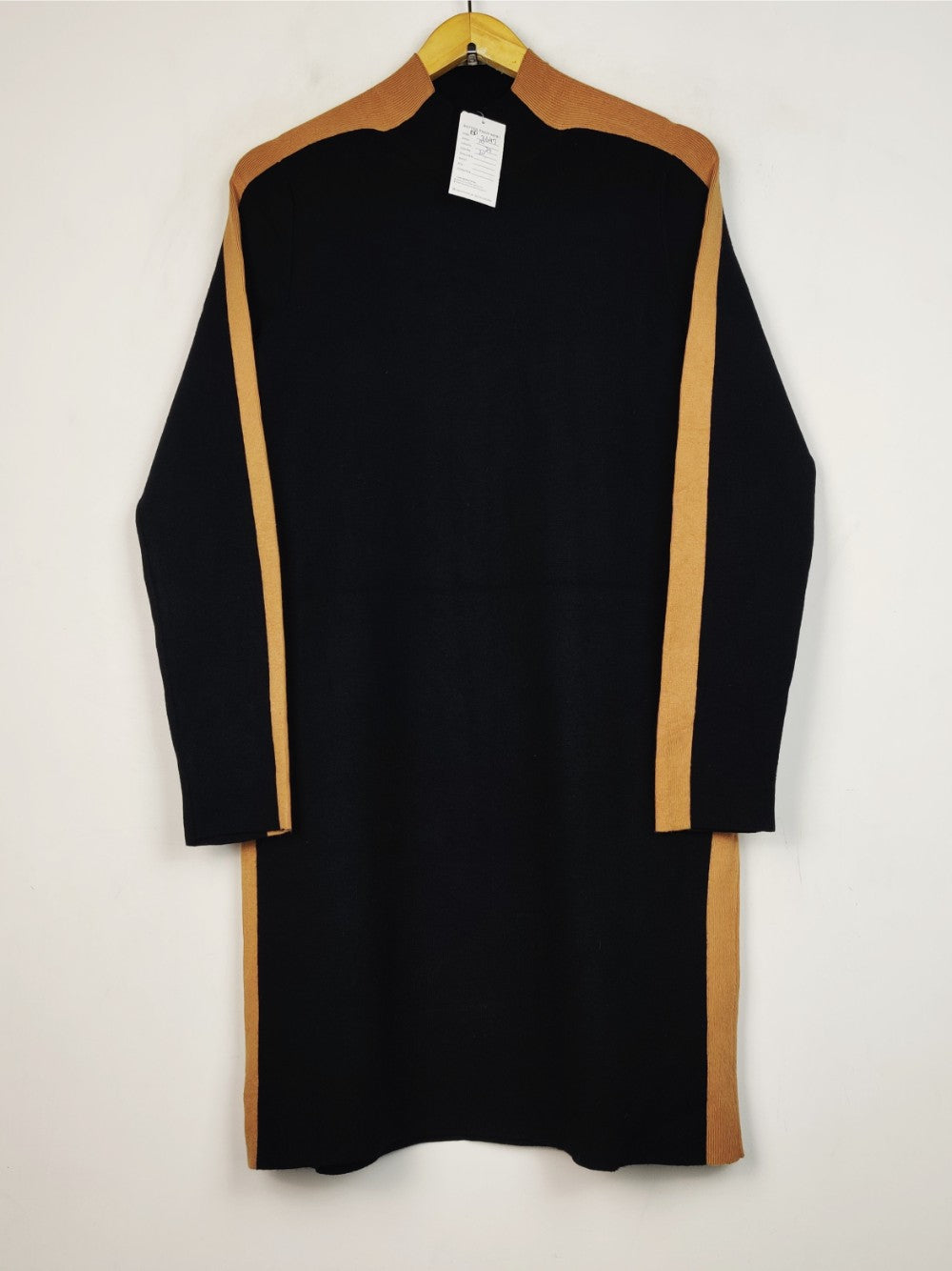 Unknown Brand (BD-2646)
