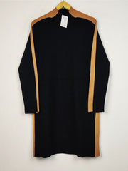 Unknown Brand (BD-2646)