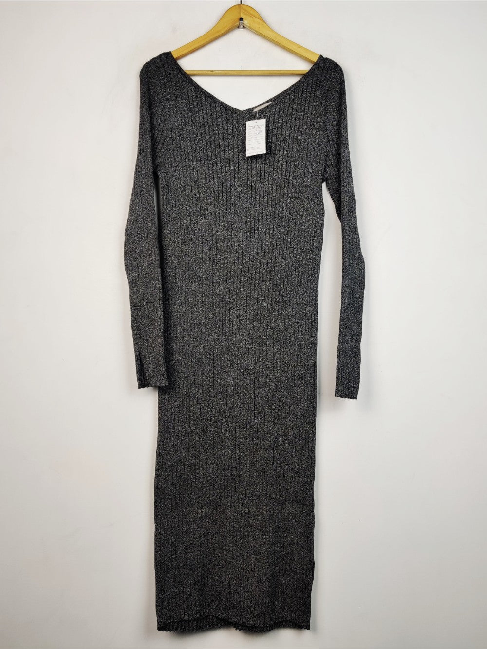 Mango (BD-2647)