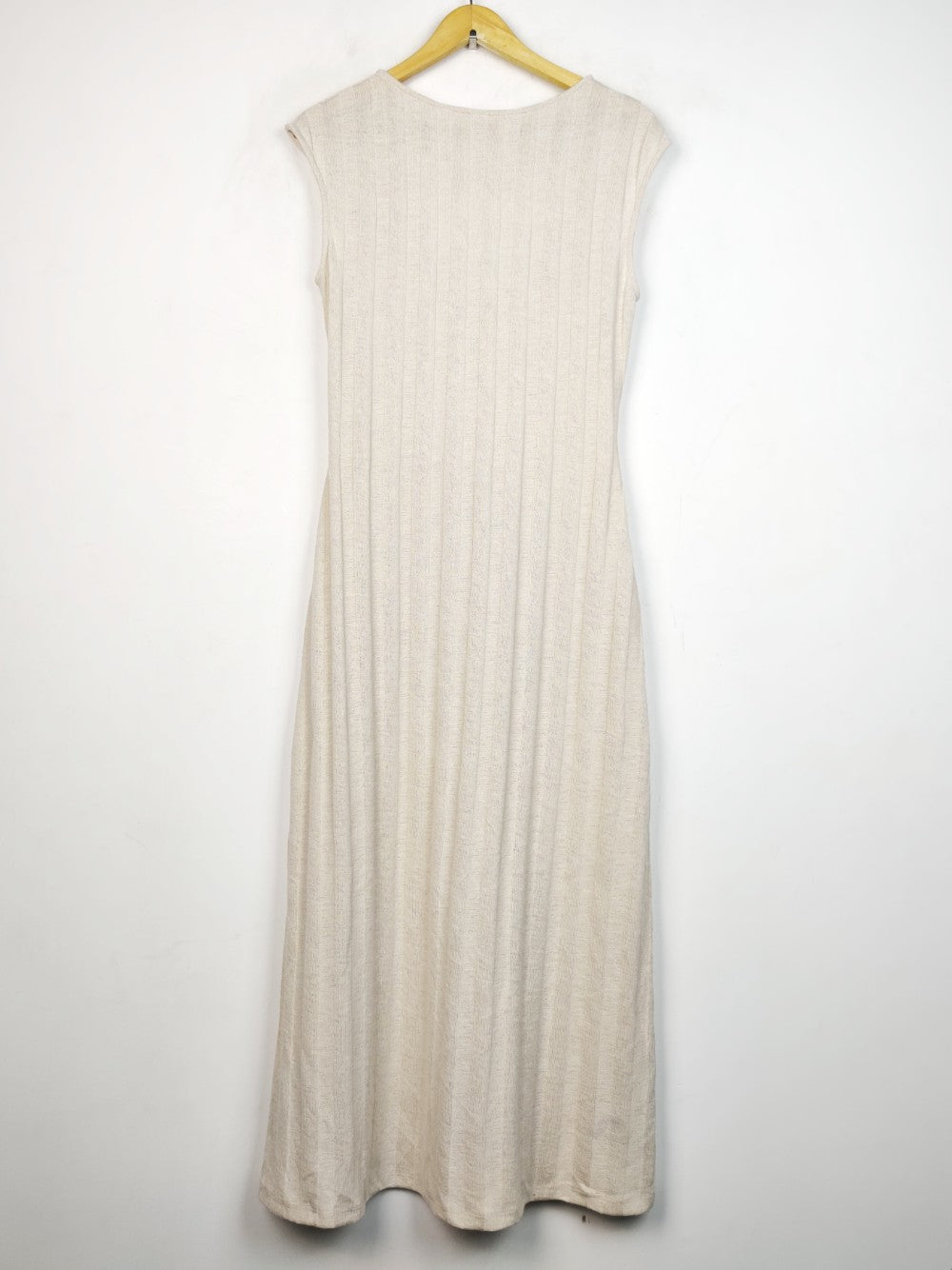 Primark (BD-2651)