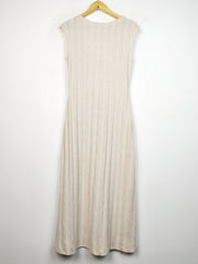 Primark (BD-2651)