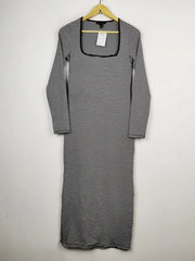 Buy online pre-used pre-loved 100% authentic & Original branded New Look (BD-265) available in Pakistan. Top international brands avilable.