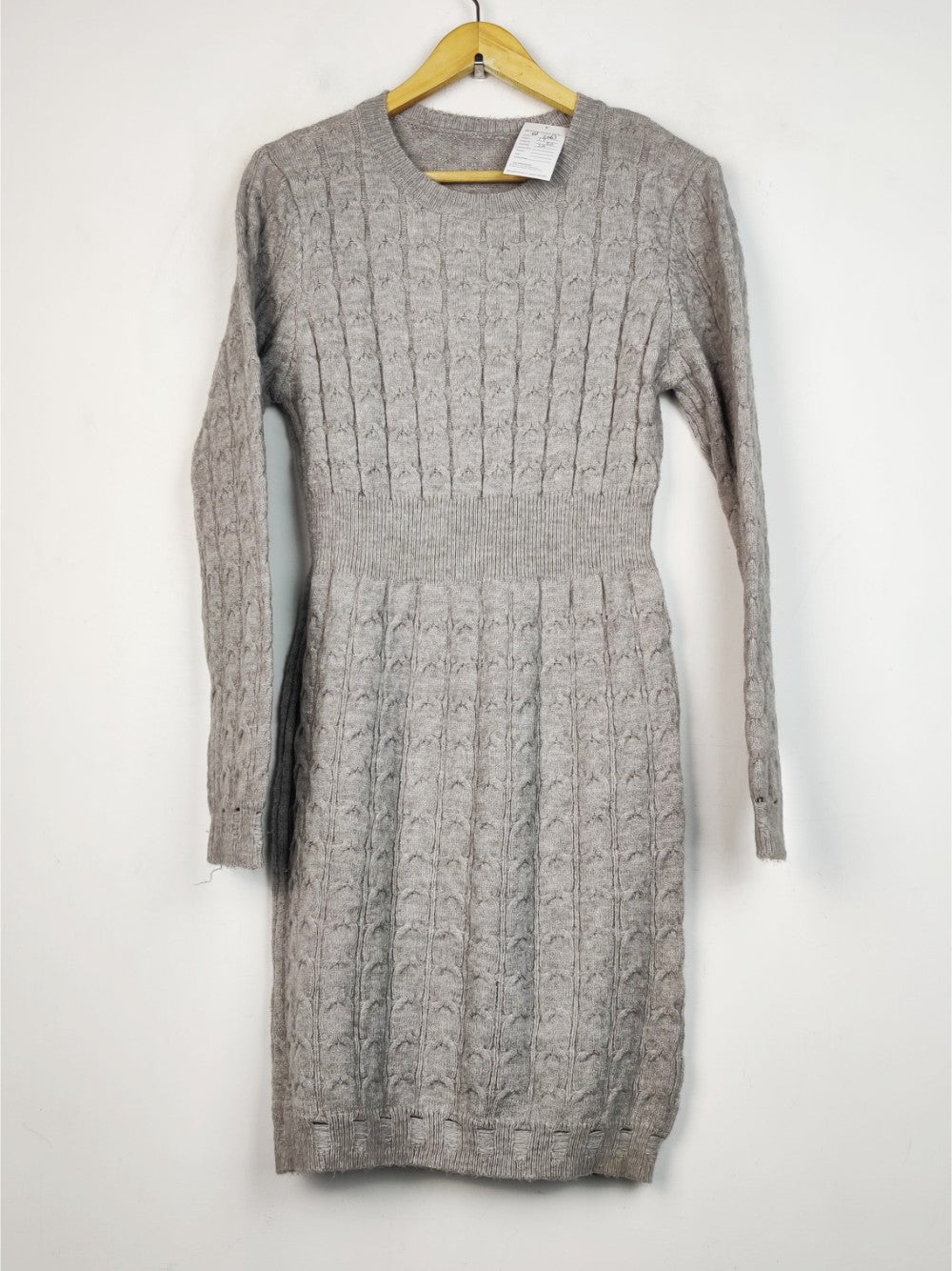 Shein (BD-2663)