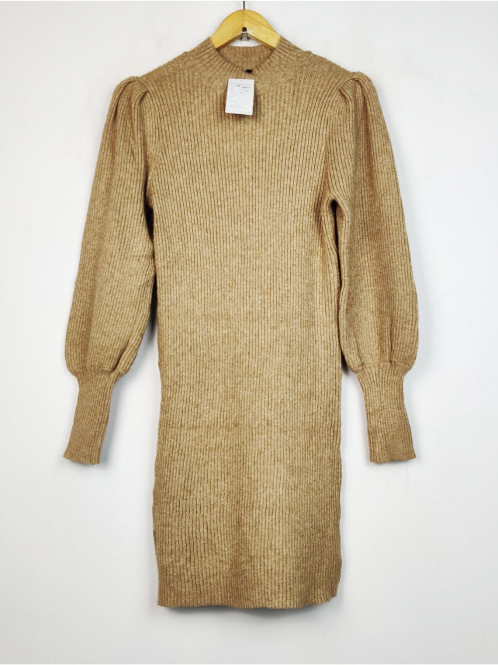 Only (BD-2664)