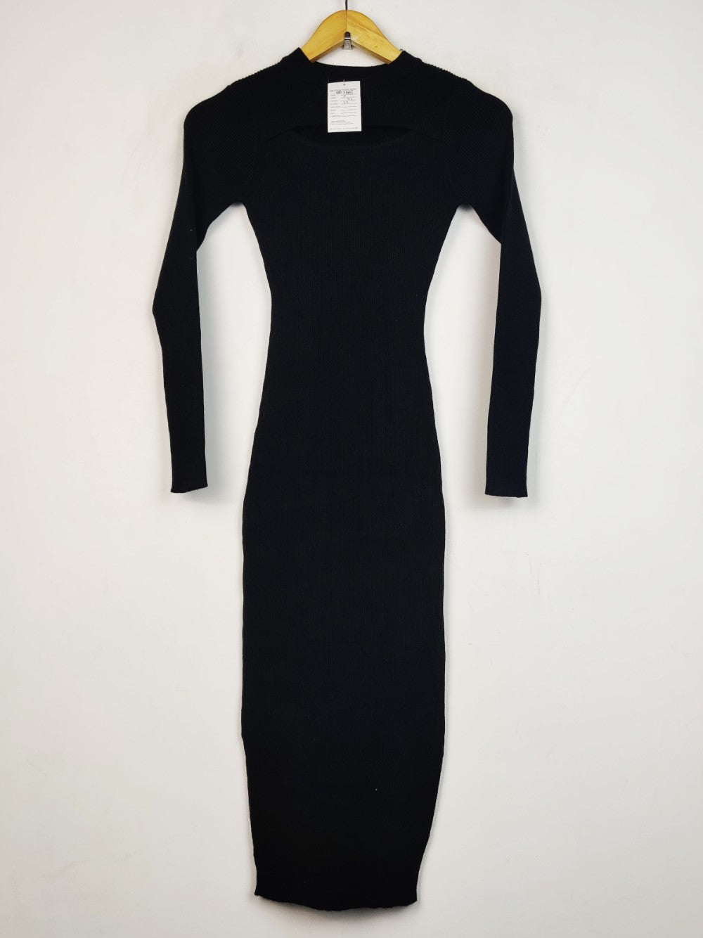 New Look (BD-2665)