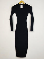 New Look (BD-2665)