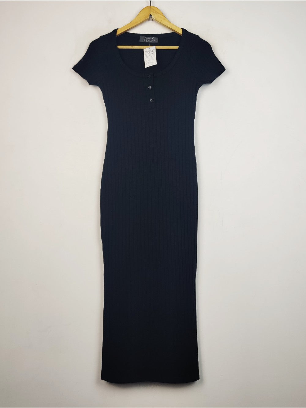 Primark (BD-2671)