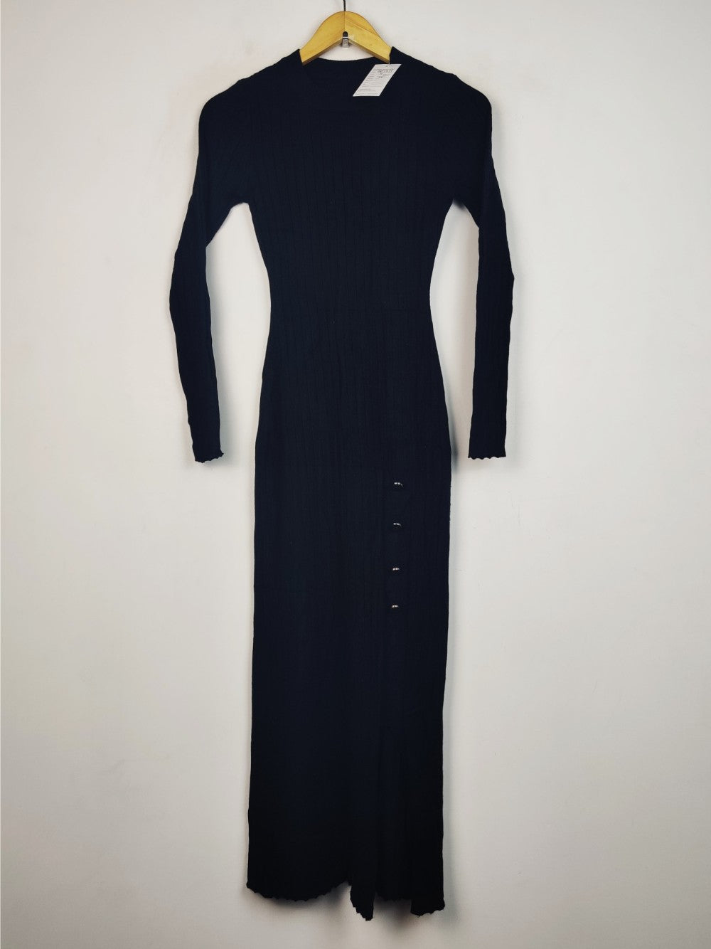Unknown Brand (BD-2673)
