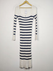 H&M (BD-2674)