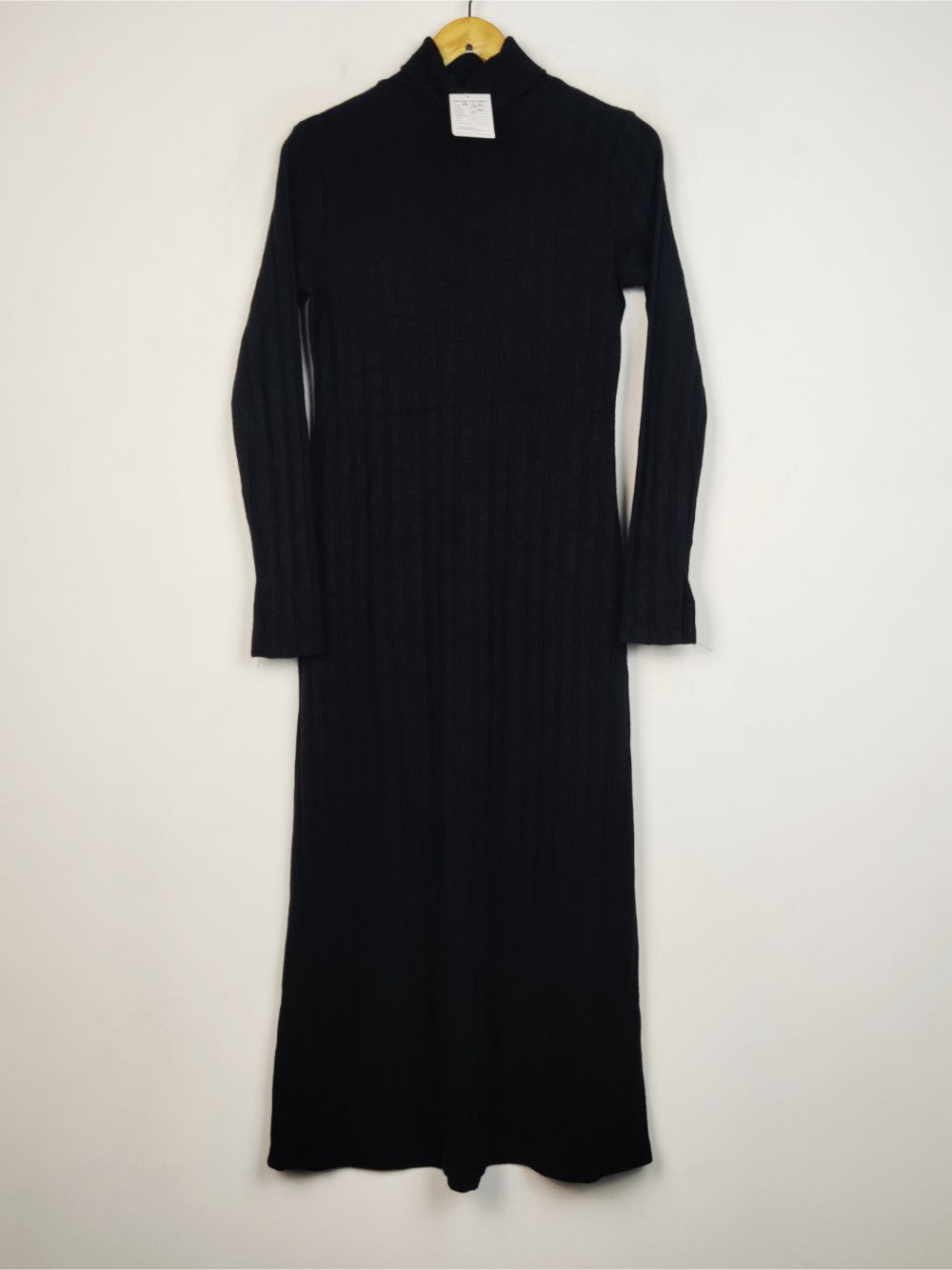 Primark (BD-2676)