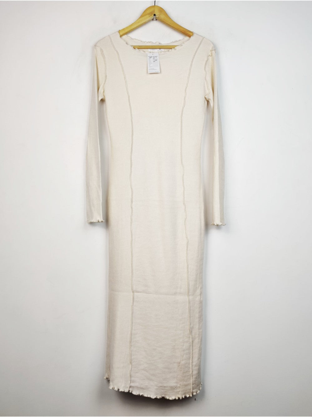 Primark (BD-2677)