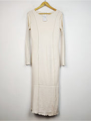 Primark (BD-2677)