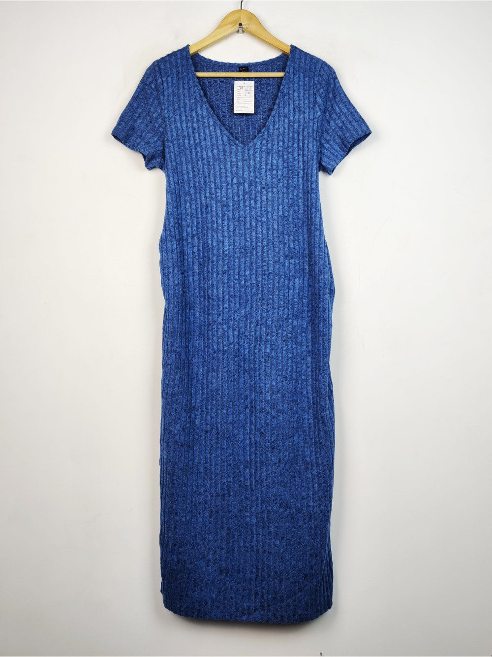 Shein (BD-2679)