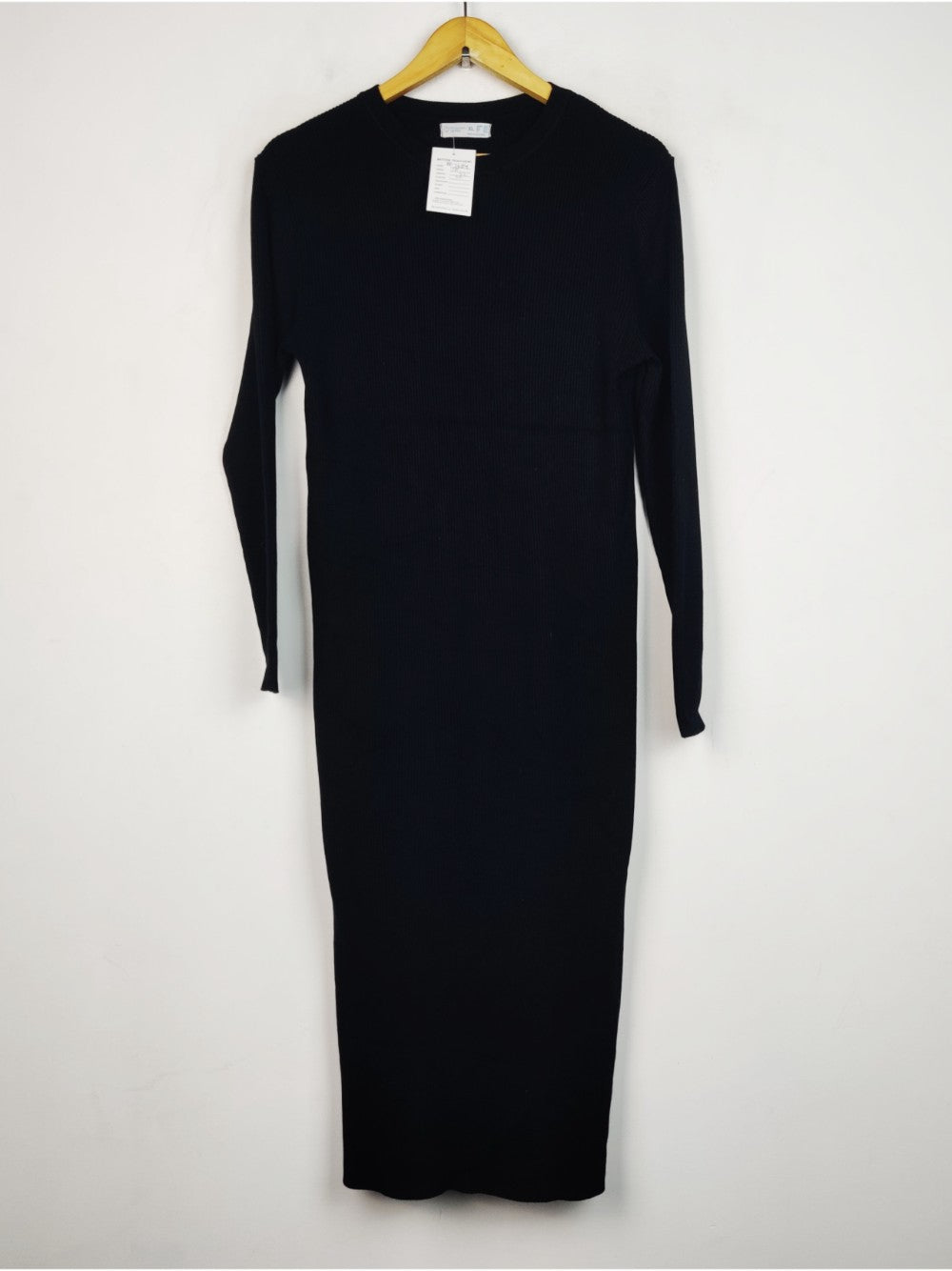Primark (BD-2684)