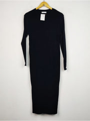 Primark (BD-2684)